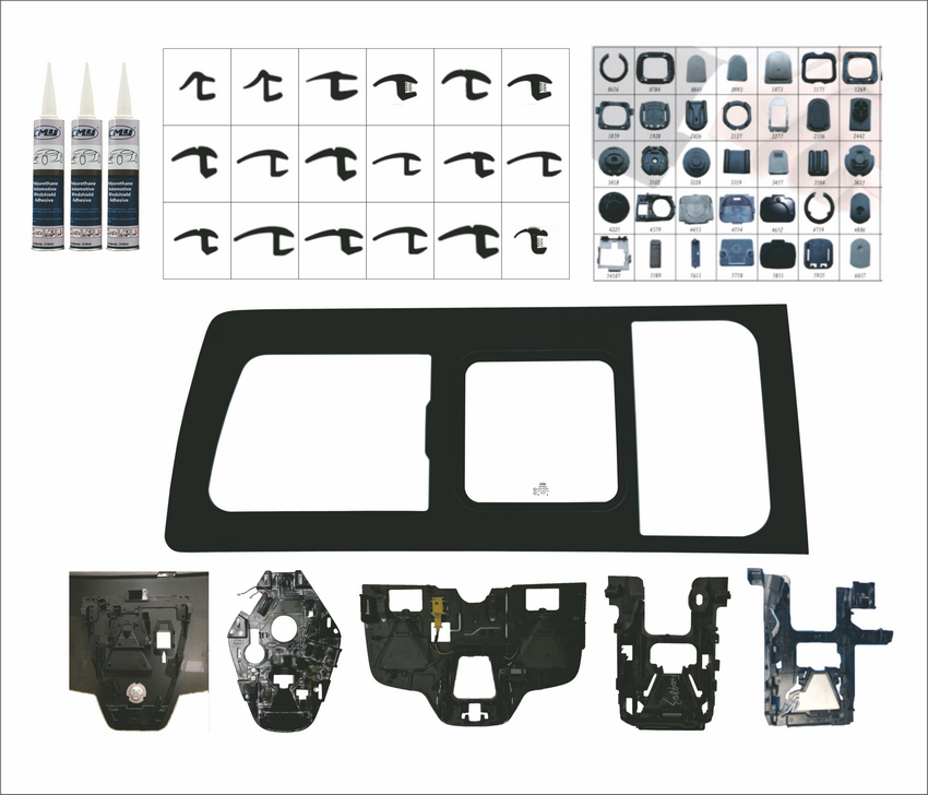 �������׮a(ch��n)Ʒ